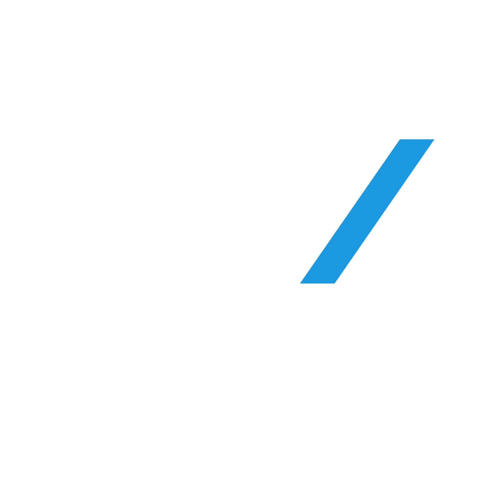 Logo ZTX Digital
