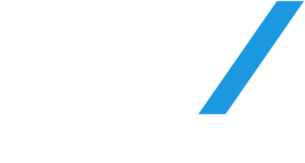 ZTX Digital